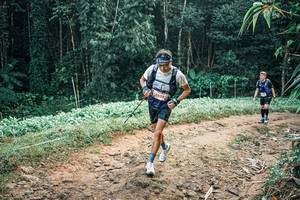 BIB: 
                            <button type="button" onclick="openModal(25954882)" class="btn btn-primary btn-sm float-right btn-popup" data-toggle="modal" data-target=".modal-high-quality">
                        <i class="fas fa-shopping-cart"></i> Add to Cart
                    </button>
                                            <button type="button" onclick="isThisMe(25954882, true)" class="btn btn-success btn-sm float-right btn-popup btn-isme hidden" data-toggle="tooltip" data-placement="bottom" title="นี่คือรูปของคุณใช่ไหม คลิกที่นี่เพื่อเอาเข้าอัลบั้ม">
                        <i class="fas fa-plus"></i> Add to album
                    </button>
                    <button type="button" onclick="isThisMe(25954882, false)" class="btn btn-warning btn-sm float-right btn-popup btn-isnotme hidden">
                        <i class="fas fa-ban"></i> Remove from album
                    </button>